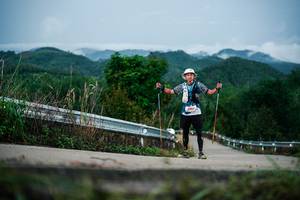 BIB: 
                            <button type="button" onclick="openModal(26301684)" class="btn btn-primary btn-sm float-right btn-popup" data-toggle="modal" data-target=".modal-high-quality">
                        <i class="fas fa-shopping-cart"></i> Add to Cart
                    </button>
                                            <button type="button" onclick="isThisMe(26301684, true)" class="btn btn-success btn-sm float-right btn-popup btn-isme hidden" data-toggle="tooltip" data-placement="bottom" title="นี่คือรูปของคุณใช่ไหม คลิกที่นี่เพื่อเอาเข้าอัลบั้ม">
                        <i class="fas fa-plus"></i> Add to album
                    </button>
                    <button type="button" onclick="isThisMe(26301684, false)" class="btn btn-warning btn-sm float-right btn-popup btn-isnotme hidden">
                        <i class="fas fa-ban"></i> Remove from album
                    </button>